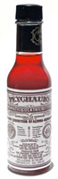 Image de Peychaud's Aromatic Cocktail Bitters 35° 0.148L